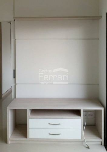 Imagem 6 de 15 de Apartamento Próximo Metro Parada Inglesa - Cf39294