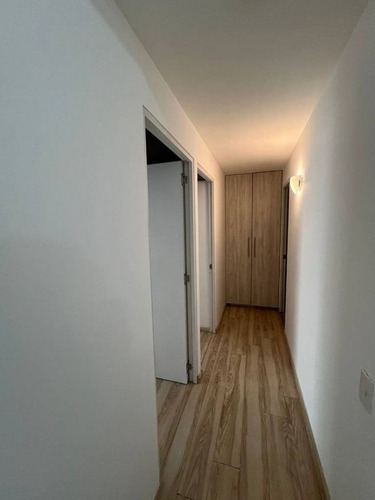 Venta De Departamento (107m2) En Skyview Polanco, Muy Cerca Del Bosque De Chapultepec, Museo Soumaya. Db15-z92