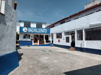 Edificio en venta