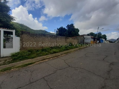 Imagen 3 de 7 de 23-17792 Gbf Vende Amplio Terreno Para Desarrollar Sus Sueños