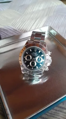 Reloj rolex winner 24 ad daytona 1992 precio hotsell