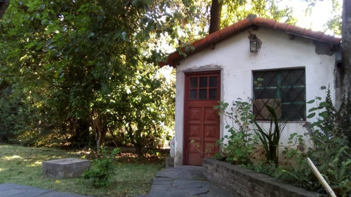 Imagen 6 de 14 de Quinta - Pontevedra