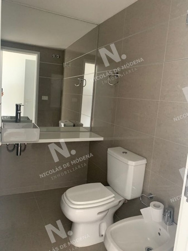 Imagen 18 de 30 de Oportunidad En Alexander Boulevard - Punta Del Este Mansa
