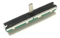 Comprar Pioneer Ddj Rb Potenciometro Fader Pitch Reemplazo Nm1