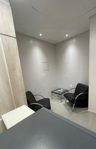 Venta De Oficinas En Bloque En Skyglass Iii, Gba Norte