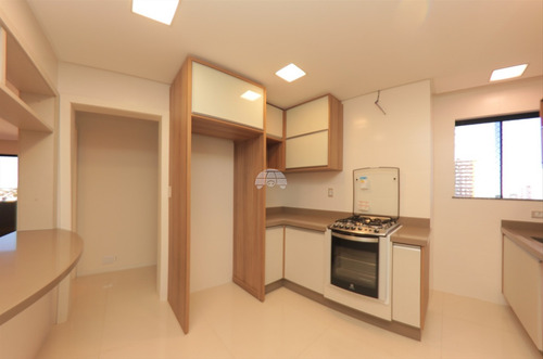 Apartamento - Residencial - 928150