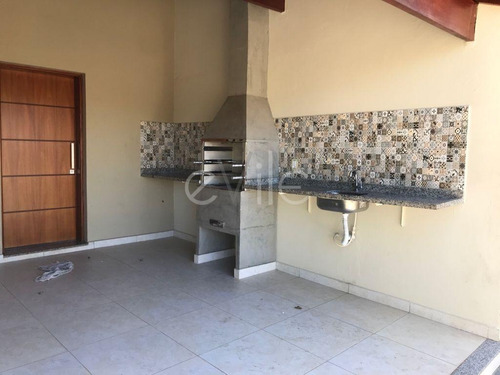 Imagem 27 de 30 de Casa À Venda Em Lenheiro - Ca009014
