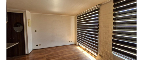 Departamento En Santiago.
