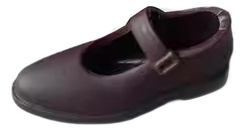 Zapatos Para Niñas 1:6 Zapatos Para Muñecas Creativos Y