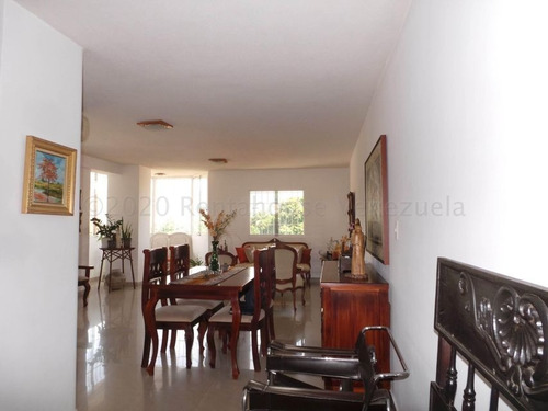 Imagen 4 de 17 de Apartamento De Oportunidad En La Soledad Maracay Ljsa 23-4100