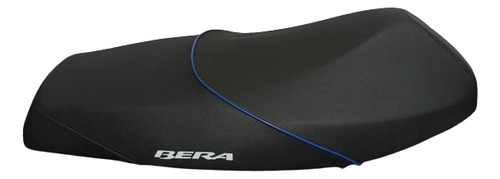 Asiento Bera New Runner 