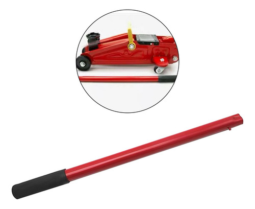 Mango De Gato Para Coche, Herramienta Manual Profesional 2t