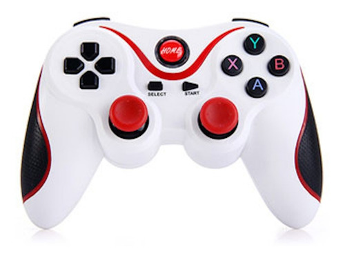 Control Bluetooth Para Celular Y Tablet (android), Pc Y Mac