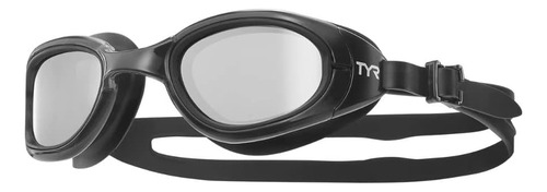 Special Ops 2 Gafas Natacion Con Efecto Espejo Para Adultos