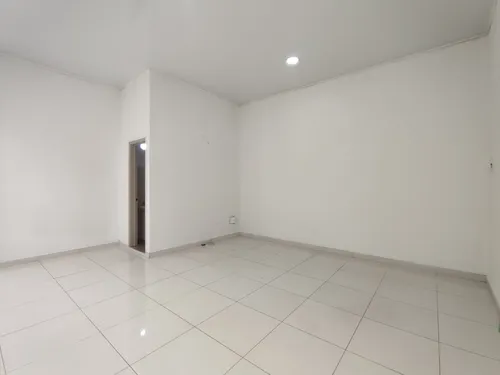 Local En Arriendo En Latino. Cod A18629