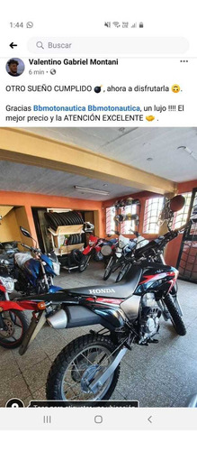 Benelli Trk 502 X Tarjetas Ahora 12 Y 18 Entr. Inm.