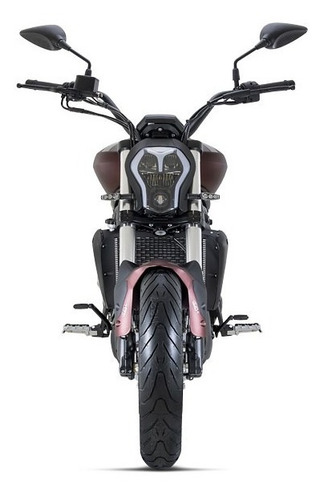Imagen 4 de 23 de Benelli 502c Sport Cruiser Nuevas/no Ducati, No Husvarna