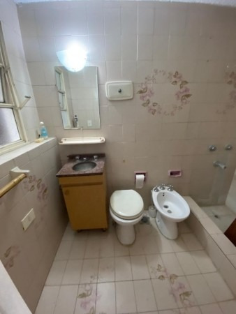 Imagen 16 de 19 de Duplex De 3 Amb En Club Privado Del Bosque - Parque Leloir.