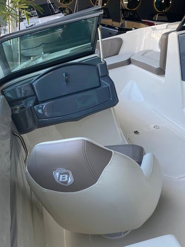 Imagen 15 de 17 de Bermuda Discovery 190 - Consultar Por Motorizacion!