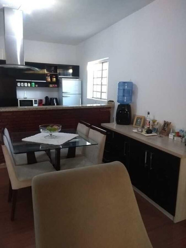Imagem 6 de 12 de Comercial Para Locação Em Mogi Das Cruzes, Centro, 1 Dormitório, 2 Banheiros, 4 Vagas - 3185_2-1223652