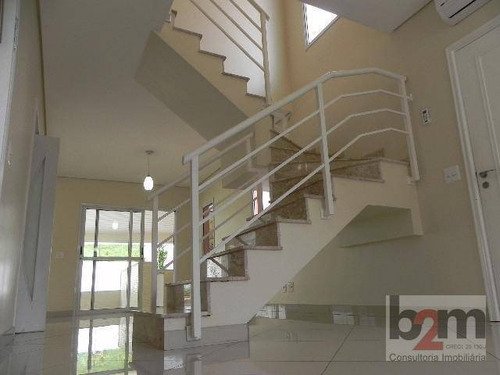 Imagem 5 de 20 de Casa Residencial À Venda, Parque Dos Príncipes, São Paulo - Ca0991. - Ca0991