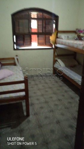 Imagem 11 de 15 de Chacara A Venda, Com Area De 22.000 M² Em Taiacupeba - Mogi Das Cruzes - V-3700
