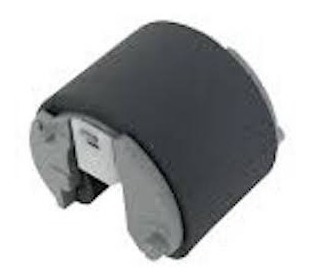 Toma Papel Pick Up Roller Para Hp M402 M426 427 Rl2-0656-000