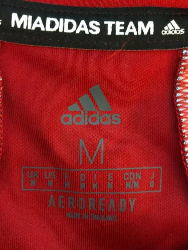 Adidas us top miadidas originales