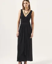 Comprar Vestido Rapsodia Jazmín Chebar Cher Zara Markova Portsaid