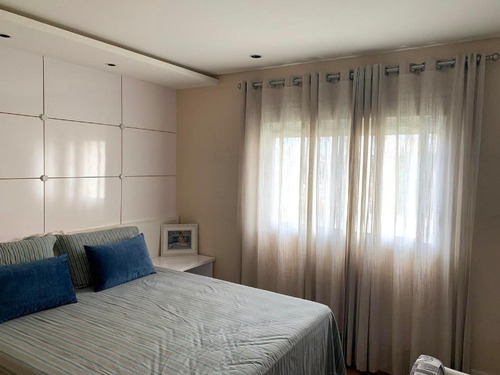 Imagem 15 de 18 de Apartamento - 489f - 68099240