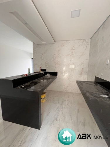 Imagem 25 de 25 de Casa - Ca00196 - 69535204