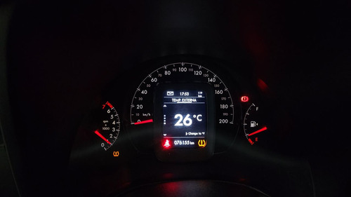 Fiat Strada Freedom 1.3 Flex 8V CS Plus