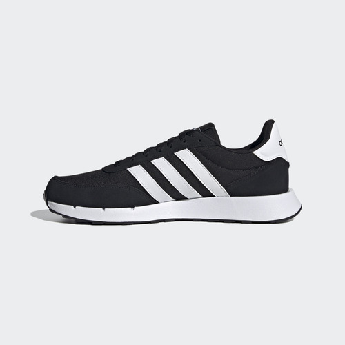 Imagen 3 de 10 de Zapatillas Run 60s 2.0 Fz0961 adidas