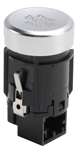 Botón De Encendido Para Vw Golf Mk7 Gti R32 13-17