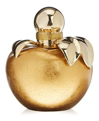 Nina Ricci Nina Edition O 27 Oz