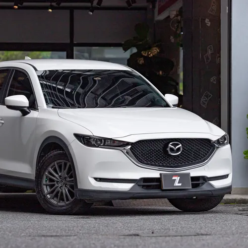 Mazda CX-5 5 touring 2.0