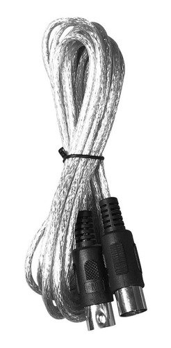 Venetian Cable Midi Midi 3 Metros 