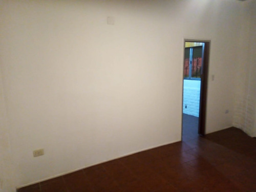 Imagen 11 de 13 de Ph En Venta En Ezeiza
