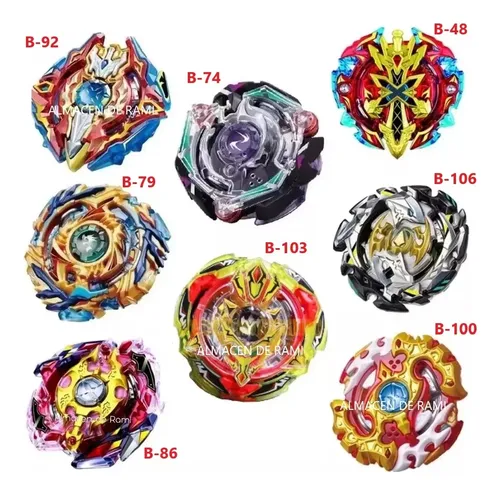 Caja blade blade new arrivals