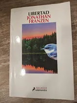 Comprar Libros Usados. Segunda Oportunidad, Muy Buen Estado.