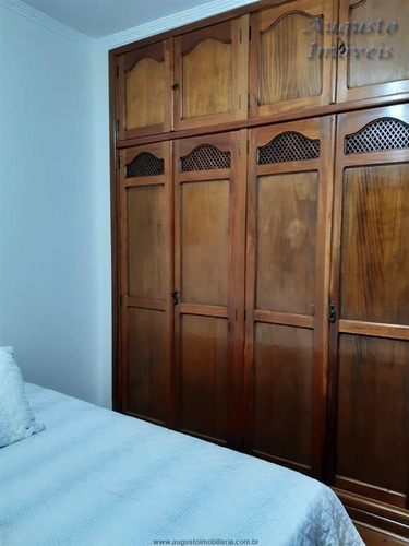 Chácaras À Venda Em Itatiba/sp - Compre O Seu Chácaras Aqui! - 1474651
