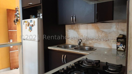 Imagen 15 de 28 de Freddy Camacaro Rentahouse, Apartamento En Venta En El Tulipan San Diego. 22-4125