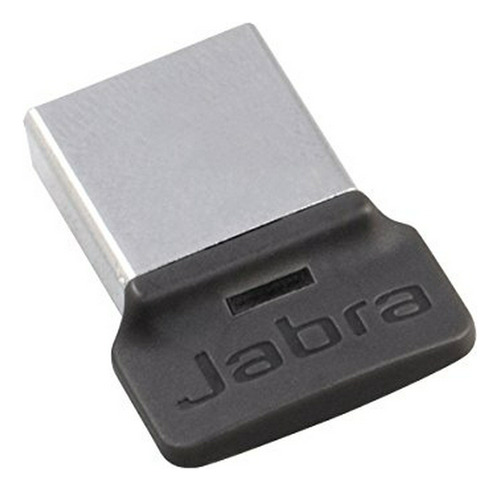 Adaptador Bluetooth Usb Jabra Link 370