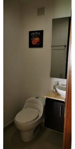 Venta Apartamento De 140 Mts2 En Los Cristales, Oeste De Cali 13273-1