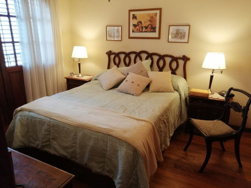 Imagen 12 de 13 de Chalet Ph En Venta En Castelar Sur