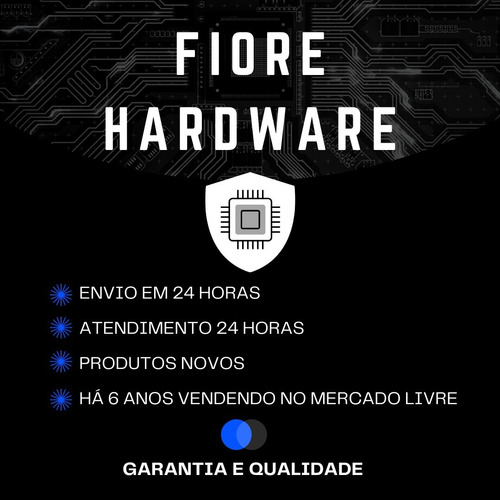 Imagem 7 de 7 de Memória Ram Ddr3 8gb/1600mhz Kllisre Melhor Preço