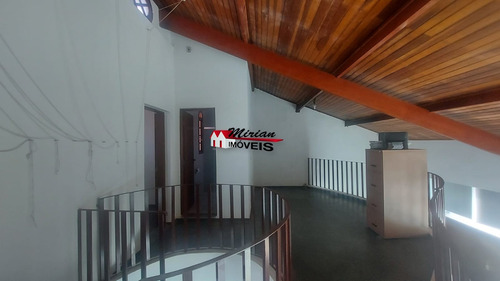 Imagem 19 de 30 de Casa Em 2 Lotes Com Piscina Perto Da Praia 2 Casas Com Frente Para 2 Ruas 500m2 De Terreno Oasis 200 Metros Da Praia - Ca01641 - 70531881