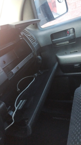 Toyota Tundra 5.7 Sr5 V8 Doble Cab 4x2 At