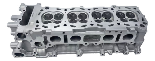 Motor Culata Completa Toyota 3rz 2.7 4 Runner 1995-2002