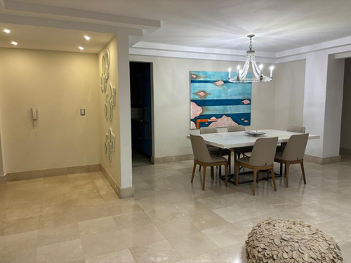 Foxpiantini - A215 - Alquiler Y Venta De Apartamento En Piantini